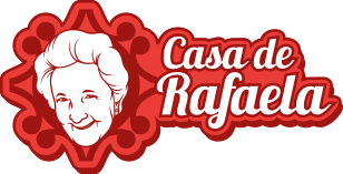 Casa de la Abuela Rafaela - Piso Turístico en Córdoba